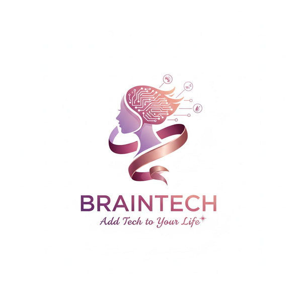 BRAINTECH STORE