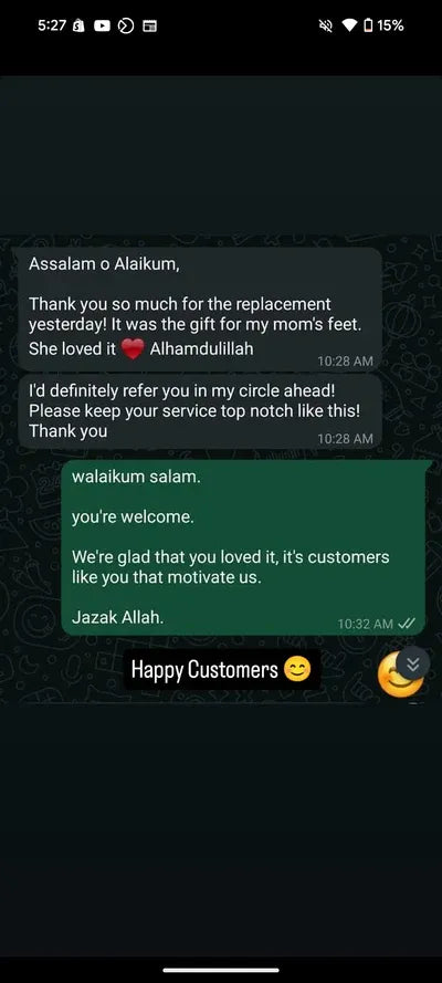 Hot Air Brush (Hair Styler – Dry, Straighten & Volumize in One Go)